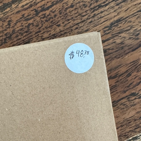 Damar White LED 15T8/850/U6/HYBRID/SS Tube Light - Picture 8 of 9